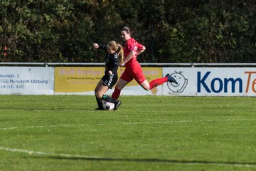 Bild 214 - B-Juniorinnen SV Henstedt Ulzburg - Holstein Kiel : Ergebnis: 0:9